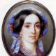 Princess Therese of Nassau-Weilburg