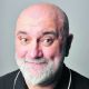 Alexei Sayle