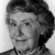 Patricia Kennedy