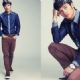 Kean Cipriano