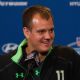 Glenn Gronkowski