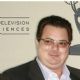 Larry Rickles