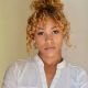 Asia'h Epperson