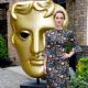 Ruth Bradley – 2018 British Academy Television Craft Awards in London