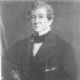 John Rhea Barton