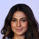 Jennifer Winget