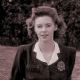 Molly Drake
