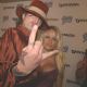 Tommy Lee