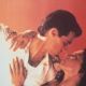 Strictly Ballroom Paul Mercurio and Tara Morice