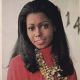 Judy Pace