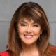 Imee Marcos