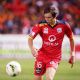 Craig Goodwin