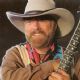 Michael Martin Murphey