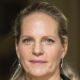 Ariane de Rothschild