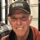 Robert Applegate