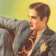 Tyrone Power