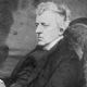 Charles Dodgson (archdeacon)
