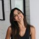 Danielle Bryk