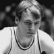 Dan Issel