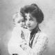 Edith Shearer