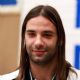 Ivano Balic