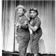 Bert Lahr