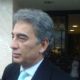 Adnan Polat