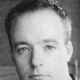 Mark Dawson