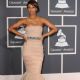 Keri Hilson - 52 Annual GRAMMY Awards, Los Angeles, California - 31/01/10