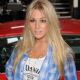 Laura Wilde