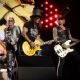 Axl Rose Empathizes, Apologizes in New Guns N’ Roses Song ‘Perhaps’