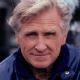 Lloyd Bridges