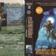White Fang 2: Myth of the White Wolf  -  Product