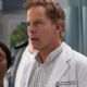 Grey's Anatomy - Greg Germann