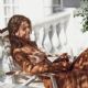 Kara Del Toro – Instagram and social media 1