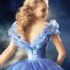 Cinderella Promotional Photos (2015)