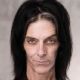 Steve Riley