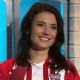 Natalie Sawyer