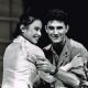 Miss Saigon