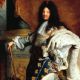 Louis XIV of France