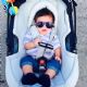 Mateo