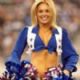 Brooke Sorenson (Cheerleader)