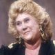 Noelene Hogan
