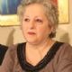 Eleni Gerasimidou
