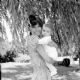 Audrey Hepburn