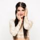 Saara Aalto