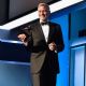 George Clooney : American Film Institute's 46th Life Achievement Award Gala Tribute  - Show