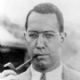 Marvin Borowsky