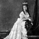 Refia Sultan