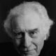 Paul Soles
